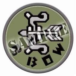 画像ギャラリー No.030のサムネイル画像 / クリアファイルなど「モンスターハンタークロス」の新作グッズが11月28日に発売