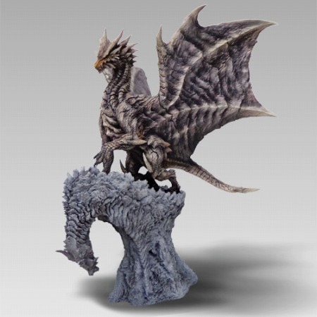 ���������꡼ No.002�Υ���ͥ������ / �֥�󥹥����ϥ󥿡��������פΥ�󥹥�����2����Υե����奢���о�