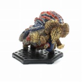 ���������꡼ No.004�Υ���ͥ������ / �֥�󥹥����ϥ󥿡��������פΥ�󥹥�����2����Υե����奢���о�