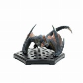 ���������꡼ No.005�Υ���ͥ������ / �֥�󥹥����ϥ󥿡��������פΥ�󥹥�����2����Υե����奢���о�