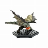 ���������꡼ No.007�Υ���ͥ������ / �֥�󥹥����ϥ󥿡��������פΥ�󥹥�����2����Υե����奢���о�