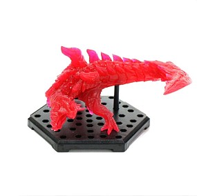 ���������꡼ No.009�Υ���ͥ������ / �֥�󥹥����ϥ󥿡��������פΥ�󥹥�����2����Υե����奢���о�