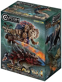 ���������꡼ No.011�Υ���ͥ������ / �֥�󥹥����ϥ󥿡��������פΥ�󥹥�����2����Υե����奢���о�