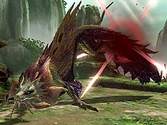 �֥�󥹥����ϥ󥿡��������ס��ܺ�����褹��������Ρ֥楯��¼�פ䡤���٤ζ�ʳ���֤ˤ������ä������Բ���󥹥����פξܺ٤�����