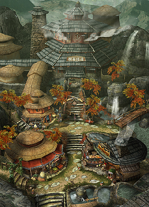 ���������꡼ No.003�Υ���ͥ������ / �֥�󥹥����ϥ󥿡��������ס��ܺ�����褹��������Ρ֥楯��¼�פ䡤���٤ζ�ʳ���֤ˤ������ä������Բ���󥹥����פξܺ٤�����