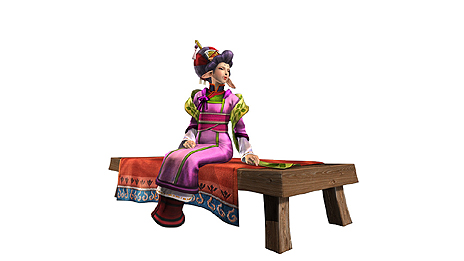 ���������꡼ No.006�Υ���ͥ������ / �֥�󥹥����ϥ󥿡��������ס��ܺ�����褹��������Ρ֥楯��¼�פ䡤���٤ζ�ʳ���֤ˤ������ä������Բ���󥹥����פξܺ٤�����