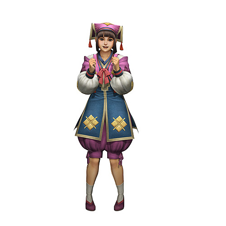 ���������꡼ No.007�Υ���ͥ������ / �֥�󥹥����ϥ󥿡��������ס��ܺ�����褹��������Ρ֥楯��¼�פ䡤���٤ζ�ʳ���֤ˤ������ä������Բ���󥹥����פξܺ٤�����