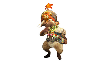 ���������꡼ No.008�Υ���ͥ������ / �֥�󥹥����ϥ󥿡��������ס��ܺ�����褹��������Ρ֥楯��¼�פ䡤���٤ζ�ʳ���֤ˤ������ä������Բ���󥹥����פξܺ٤�����