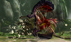 ���������꡼ No.018�Υ���ͥ������ / �֥�󥹥����ϥ󥿡��������ס��ܺ�����褹��������Ρ֥楯��¼�פ䡤���٤ζ�ʳ���֤ˤ������ä������Բ���󥹥����פξܺ٤�����