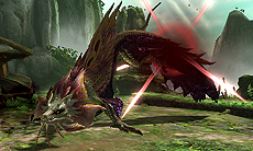 ���������꡼ No.019�Υ���ͥ������ / �֥�󥹥����ϥ󥿡��������ס��ܺ�����褹��������Ρ֥楯��¼�פ䡤���٤ζ�ʳ���֤ˤ������ä������Բ���󥹥����פξܺ٤�����