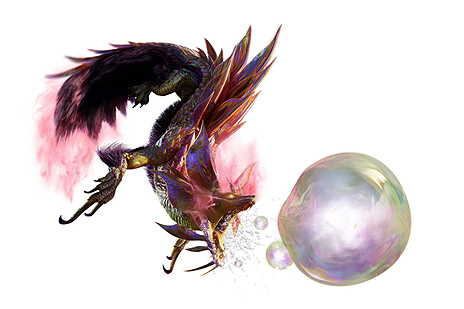 ���������꡼ No.020�Υ���ͥ������ / �֥�󥹥����ϥ󥿡��������ס��ܺ�����褹��������Ρ֥楯��¼�פ䡤���٤ζ�ʳ���֤ˤ������ä������Բ���󥹥����פξܺ٤�����