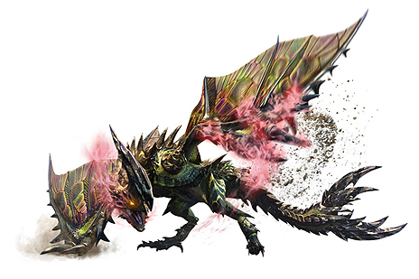 ���������꡼ No.021�Υ���ͥ������ / �֥�󥹥����ϥ󥿡��������ס��ܺ�����褹��������Ρ֥楯��¼�פ䡤���٤ζ�ʳ���֤ˤ������ä������Բ���󥹥����פξܺ٤�����