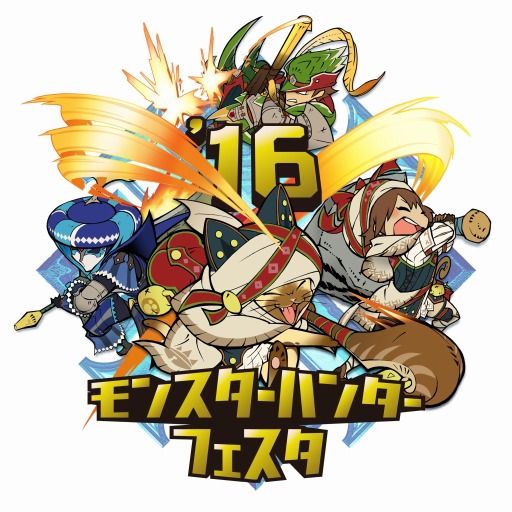 ���������꡼ No.001�Υ���ͥ������ / �֥�󥹥����ϥ󥿡��������׸������ּ��ספγ��ų��פ���������