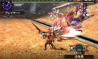 ���������꡼ No.003�Υ���ͥ������ / �֥�󥹥����ϥ󥿡��������׸������ּ��ספγ��ų��פ���������