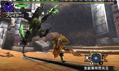 ���������꡼ No.005�Υ���ͥ������ / �֥�󥹥����ϥ󥿡��������׸������ּ��ספγ��ų��פ���������