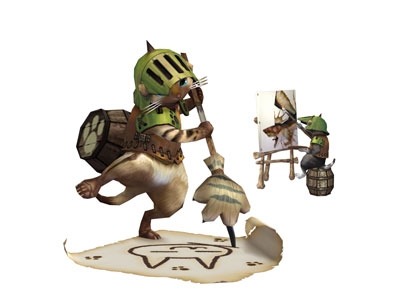 ���������꡼ No.008�Υ���ͥ������ / �֥�󥹥����ϥ󥿡��������׸������ּ��ספγ��ų��פ���������