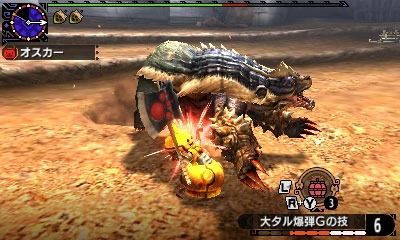 ���������꡼ No.012�Υ���ͥ������ / �֥�󥹥����ϥ󥿡��������׸������ּ��ספγ��ų��פ���������