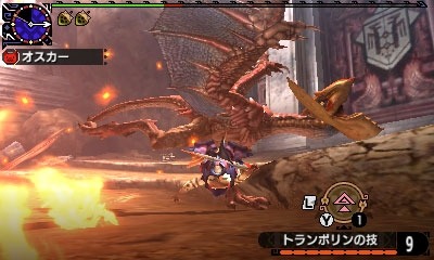 ���������꡼ No.013�Υ���ͥ������ / �֥�󥹥����ϥ󥿡��������׸������ּ��ספγ��ų��פ���������