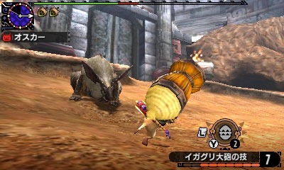 ���������꡼ No.014�Υ���ͥ������ / �֥�󥹥����ϥ󥿡��������׸������ּ��ספγ��ų��פ���������