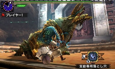 ���������꡼ No.016�Υ���ͥ������ / �֥�󥹥����ϥ󥿡��������׸������ּ��ספγ��ų��פ���������