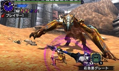 ���������꡼ No.017�Υ���ͥ������ / �֥�󥹥����ϥ󥿡��������׸������ּ��ספγ��ų��פ���������