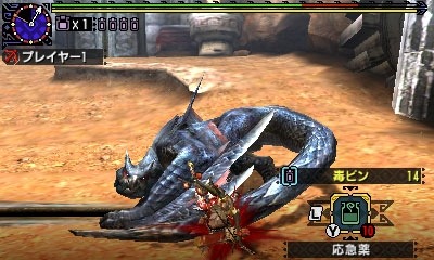 ���������꡼ No.018�Υ���ͥ������ / �֥�󥹥����ϥ󥿡��������׸������ּ��ספγ��ų��פ���������