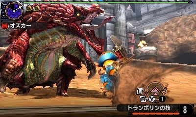 ���������꡼ No.019�Υ���ͥ������ / �֥�󥹥����ϥ󥿡��������׸������ּ��ספγ��ų��פ���������