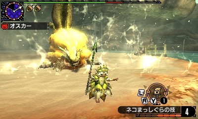 ���������꡼ No.021�Υ���ͥ������ / �֥�󥹥����ϥ󥿡��������׸������ּ��ספγ��ų��פ���������