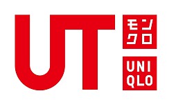 画像ギャラリー No.001のサムネイル画像 / 「モンスターハンタークロス」とユニクロのコラボパーカ＆Tシャツが発売