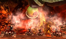 ���������꡼ No.001�Υ���ͥ������ / �֥�󥹥����ϥ󥿡��������ס��Ĥ��˼��Ĳ�ء�ȯ���ǰ�������٥�Ȥ䡤����ܥ������Ȥξ�����ؤ�