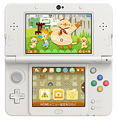 ���������꡼ No.007�Υ���ͥ������ / �֥�󥹥����ϥ󥿡��������ס��Ĥ��˼��Ĳ�ء�ȯ���ǰ�������٥�Ȥ䡤����ܥ������Ȥξ�����ؤ�