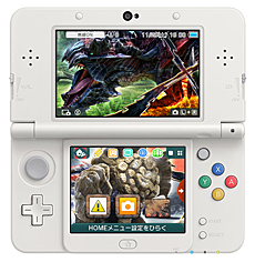 ���������꡼ No.008�Υ���ͥ������ / �֥�󥹥����ϥ󥿡��������ס��Ĥ��˼��Ĳ�ء�ȯ���ǰ�������٥�Ȥ䡤����ܥ������Ȥξ�����ؤ�