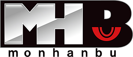 ���������꡼ No.011�Υ���ͥ������ / �֥�󥹥����ϥ󥿡��������ס��Ĥ��˼��Ĳ�ء�ȯ���ǰ�������٥�Ȥ䡤����ܥ������Ȥξ�����ؤ�