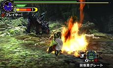 ���������꡼ No.017�Υ���ͥ������ / �֥�󥹥����ϥ󥿡��������ס��Ĥ��˼��Ĳ�ء�ȯ���ǰ�������٥�Ȥ䡤����ܥ������Ȥξ�����ؤ�