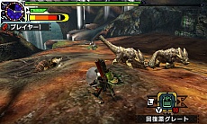 ���������꡼ No.018�Υ���ͥ������ / �֥�󥹥����ϥ󥿡��������ס��Ĥ��˼��Ĳ�ء�ȯ���ǰ�������٥�Ȥ䡤����ܥ������Ȥξ�����ؤ�