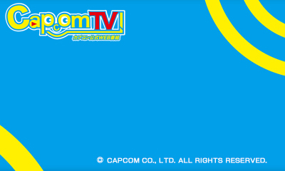 ���������꡼ No.020�Υ���ͥ������ / �֥�󥹥����ϥ󥿡��������ס��Ĥ��˼��Ĳ�ء�ȯ���ǰ�������٥�Ȥ䡤����ܥ������Ȥξ�����ؤ�