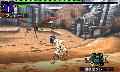 ���������꡼ No.021�Υ���ͥ������ / �֥�󥹥����ϥ󥿡��������ס��Ĥ��˼��Ĳ�ء�ȯ���ǰ�������٥�Ȥ䡤����ܥ������Ȥξ�����ؤ�