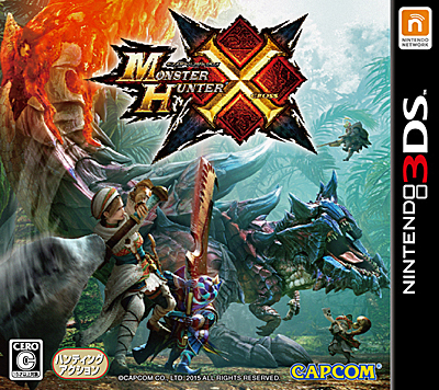 ���������꡼ No.022�Υ���ͥ������ / �֥�󥹥����ϥ󥿡��������ס��Ĥ��˼��Ĳ�ء�ȯ���ǰ�������٥�Ȥ䡤����ܥ������Ȥξ�����ؤ�