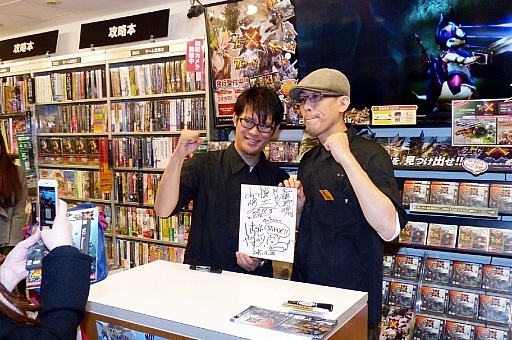 ���������꡼ No.006�Υ���ͥ������ / �֥�󥹥����ϥ󥿡��������׾���P������D�Υ��եȼ��Ϥ������������ݡ��ȡ���ë�ȿ��ɤǳ�����Υ��٥�Ȥ�����å����Ƥ���