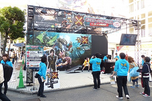 ���������꡼ No.010�Υ���ͥ������ / �֥�󥹥����ϥ󥿡��������׾���P������D�Υ��եȼ��Ϥ������������ݡ��ȡ���ë�ȿ��ɤǳ�����Υ��٥�Ȥ�����å����Ƥ���