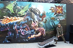 ���������꡼ No.013�Υ���ͥ������ / �֥�󥹥����ϥ󥿡��������׾���P������D�Υ��եȼ��Ϥ������������ݡ��ȡ���ë�ȿ��ɤǳ�����Υ��٥�Ȥ�����å����Ƥ���