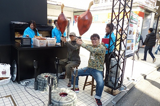 ���������꡼ No.014�Υ���ͥ������ / �֥�󥹥����ϥ󥿡��������׾���P������D�Υ��եȼ��Ϥ������������ݡ��ȡ���ë�ȿ��ɤǳ�����Υ��٥�Ȥ�����å����Ƥ���