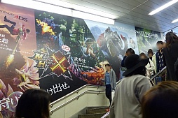 ���������꡼ No.016�Υ���ͥ������ / �֥�󥹥����ϥ󥿡��������׾���P������D�Υ��եȼ��Ϥ������������ݡ��ȡ���ë�ȿ��ɤǳ�����Υ��٥�Ȥ�����å����Ƥ���