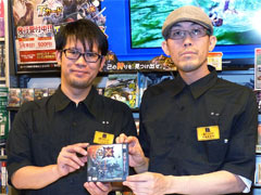 �֥�󥹥����ϥ󥿡��������׾���P������D�Υ��եȼ��Ϥ������������ݡ��ȡ���ë�ȿ��ɤǳ�����Υ��٥�Ȥ�����å����Ƥ���