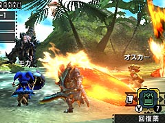 �֥�󥹥����ϥ󥿡��������פι���в��ܿ���200���ܤ�����