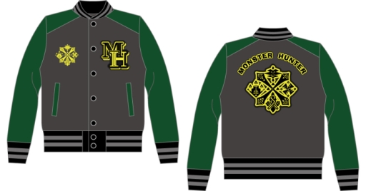 ���������꡼ No.002�Υ���ͥ������ / �֥��ϥ�ե�������16�׸������α�����դ���������