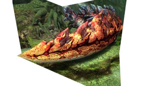 ���������꡼ No.005�Υ���ͥ������ / �֥��ϥ�ե�������16�׸������α�����դ���������