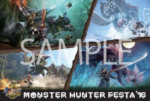 ���������꡼ No.007�Υ���ͥ������ / �֥��ϥ�ե�������16�׸������α�����դ���������