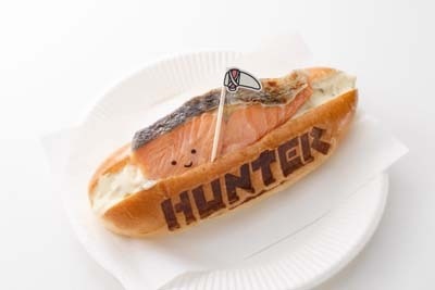 ���������꡼ No.001�Υ���ͥ������ / ��MHX�פȡ֤��Ǥ��ޡס�KIRIMI����󡥡� �ȤΥ���ܥ��ե���12��21���˥����ץ�