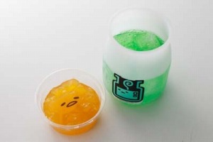 ���������꡼ No.003�Υ���ͥ������ / ��MHX�פȡ֤��Ǥ��ޡס�KIRIMI����󡥡� �ȤΥ���ܥ��ե���12��21���˥����ץ�